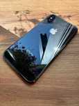 Продам Iphone X 64 gb
