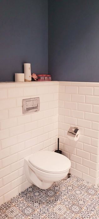 Apartament WENECJA Os.Triton Park!
