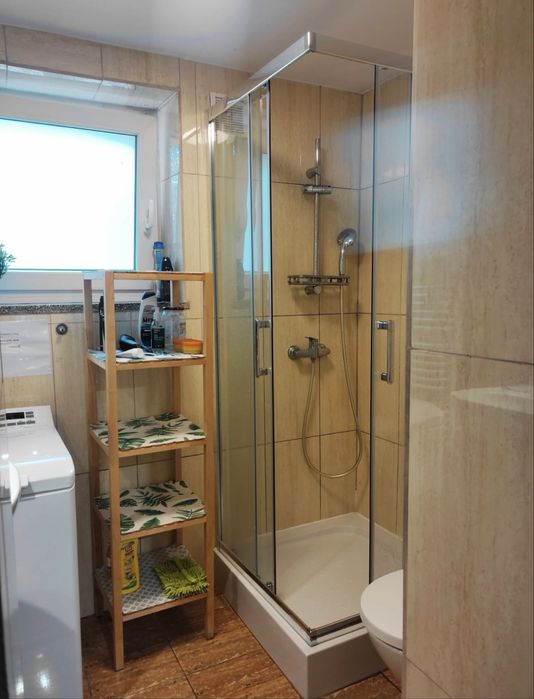 Przytulny pokój na Karłowicach – z osobnym wejściem!