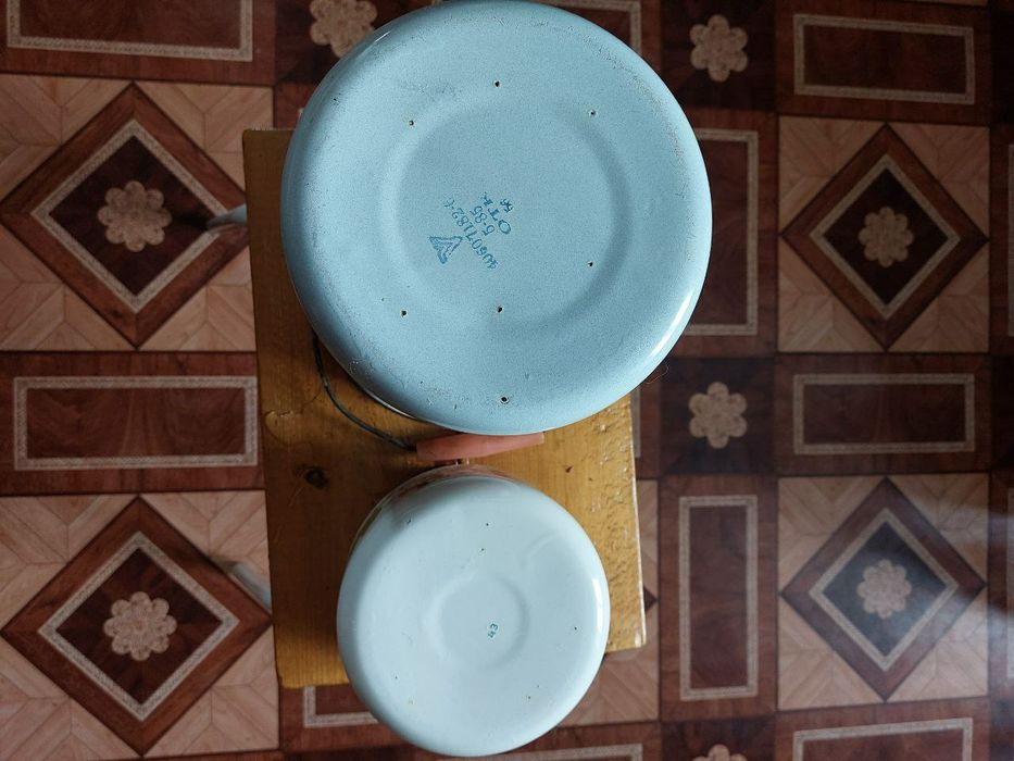 Продаю бидончики.