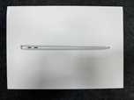 Стан Ідеалу Macbook Air 2020(23) M1|8|256 Гарантія Макбук М1 19 циклів
