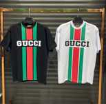 Koszulka Męska Gucci S-XXL nowa