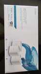 Router DLink mesh
