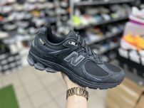 Кросівки New balance 2002R M2001RPJ ( РОЗМІР 45,5 )
