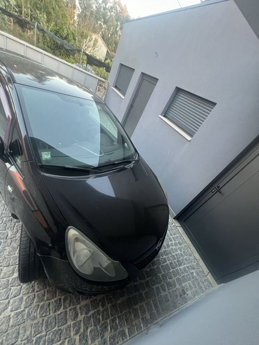 Opel Corsa 1.3CDTI