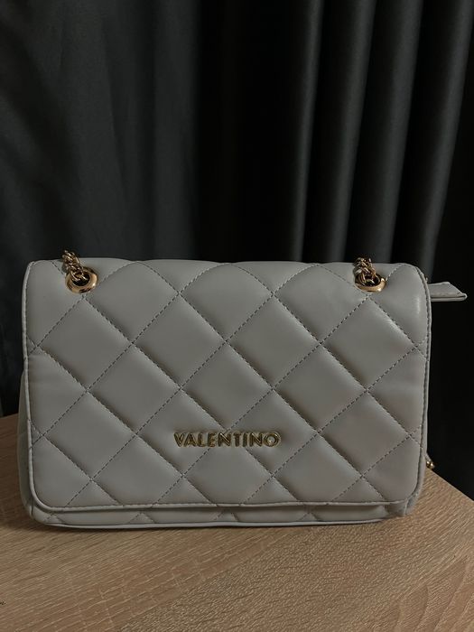 Сумка Valentino оригінал