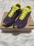 Кросівки Salomon Sonic Pro W