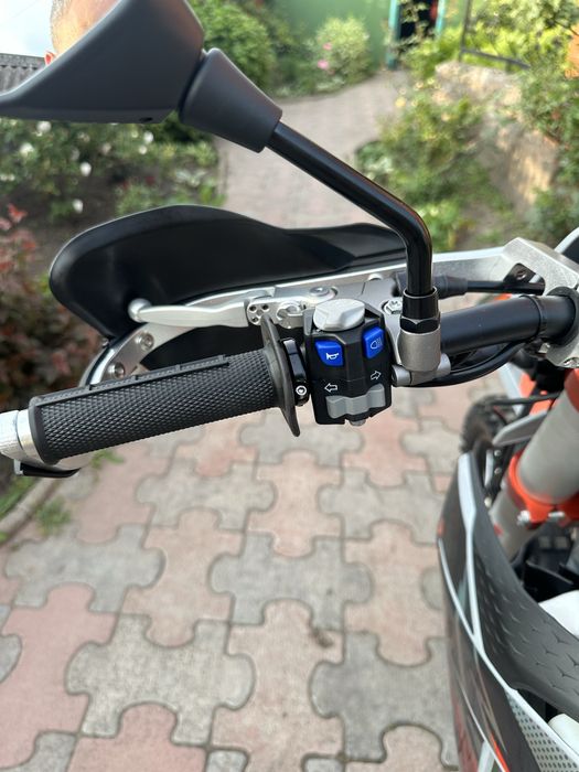 Kovi Lite 300 R 2025