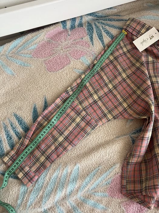 Сорочка         .