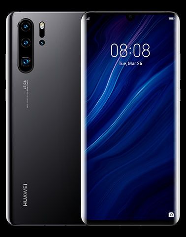 Huawei P30 pro 128gb