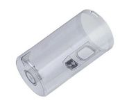 Контейнер для пилу акумуляторного пилососа SAMSUNG Jet 60 70 75 90