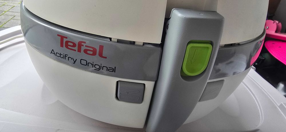 TEFAL Actifry Original