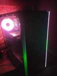 Vendo computador gaming