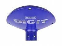 Antena Digit Activa Telmor i zasilacz DVB-T