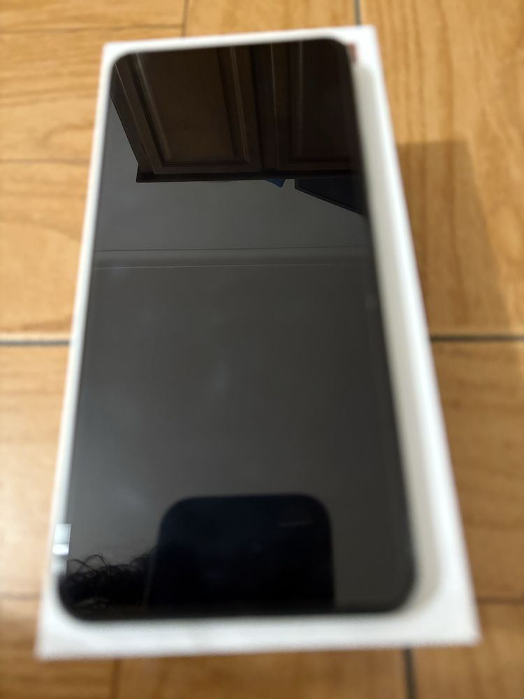 Xiaomi mi 11 lite