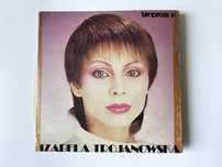 Izabela Trojanowska - Tydzień Łez