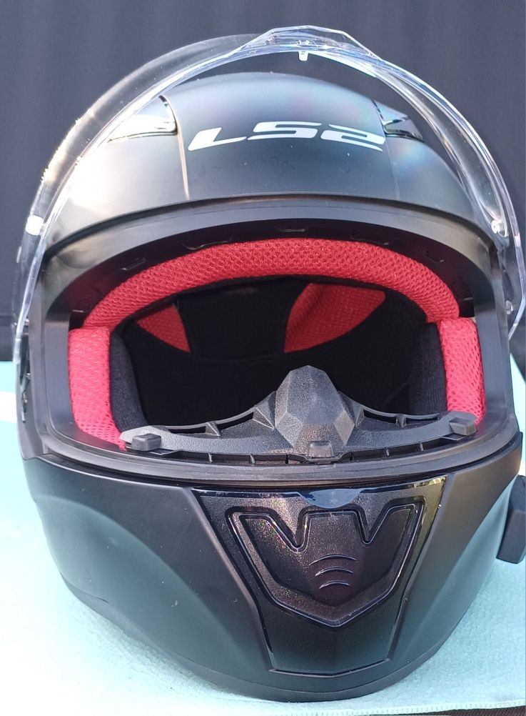 Sprzedam Kask LS2 Rapid
