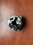 Alternator stator stojan zapłonu MZ ETZ 125, 150, 250, 251 DDR wysyłka