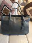 Torebka paul costelloe