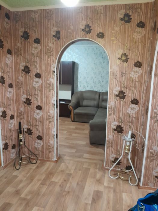 Пропонуємо до продажу 3-х кімнатну квартиру