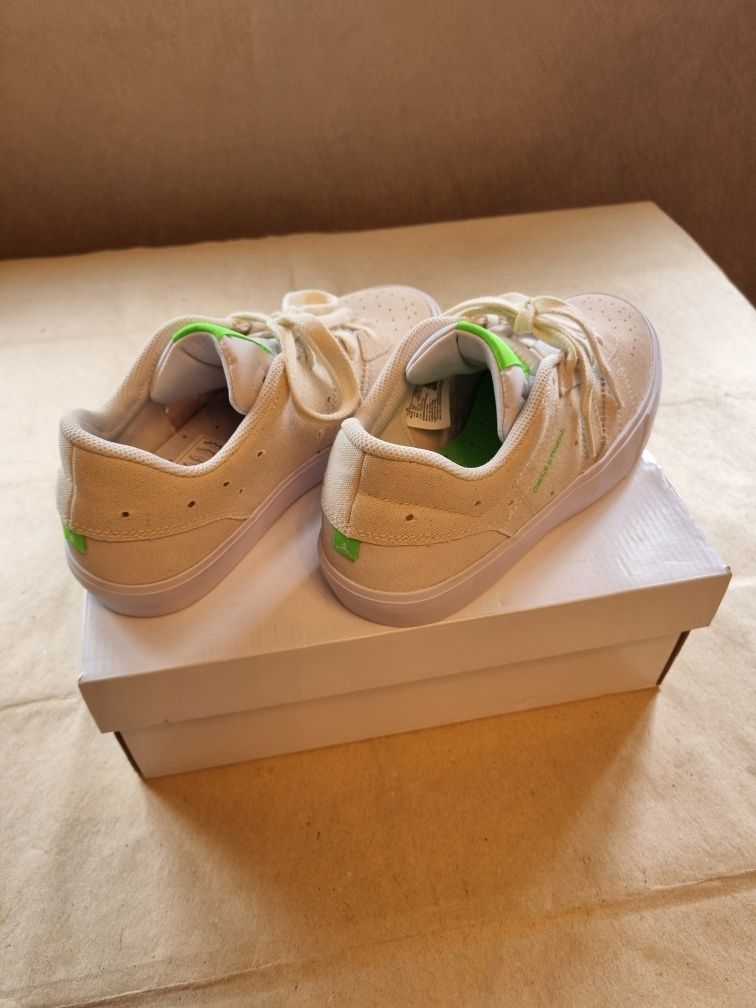 Кеды, кроссовки Найк Джордан Nike WMNS JORDAN SERIES.05