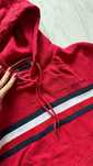 Oryginalny sweter Tommy Hilfiger