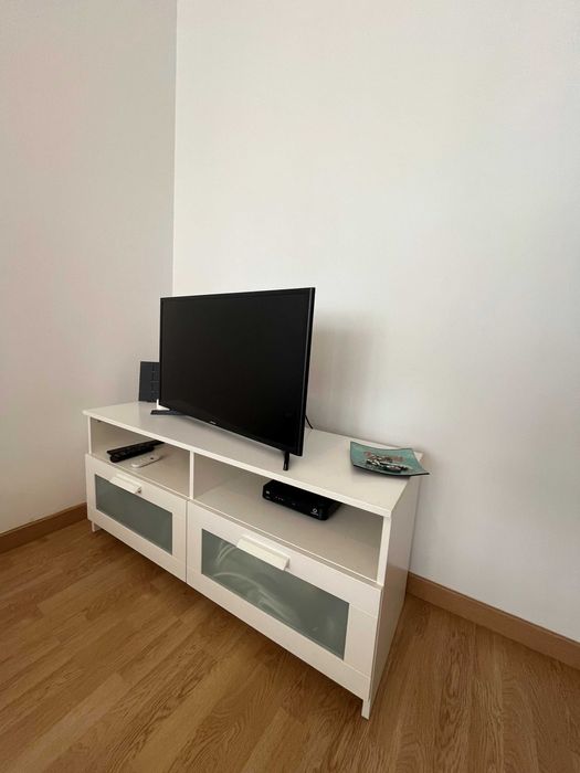 Móvel de Tv perfeito para qualquer ambiente
