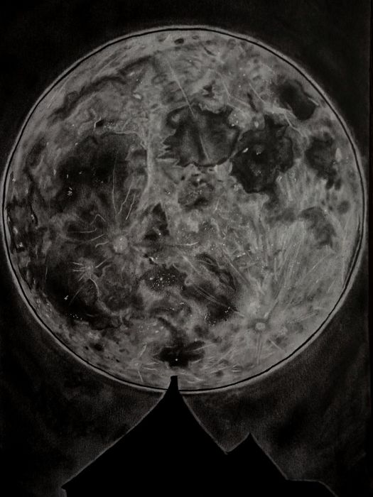 Rysunki na zamówienie