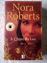Livros Pocket - de bolso - Nora Roberts