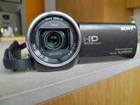 Kamera cyfrowa SONY HANDYCAM HDR-CX625