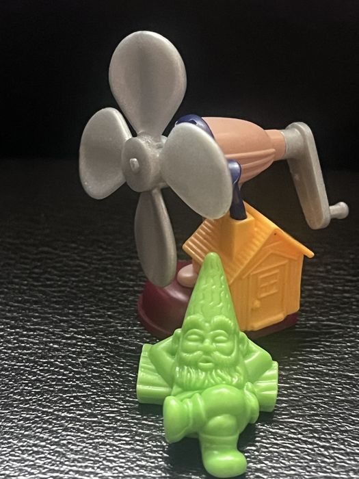 Киндер игрушки,kinder surprise