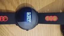 Zegarek smartwatch Garett bracelet sport14