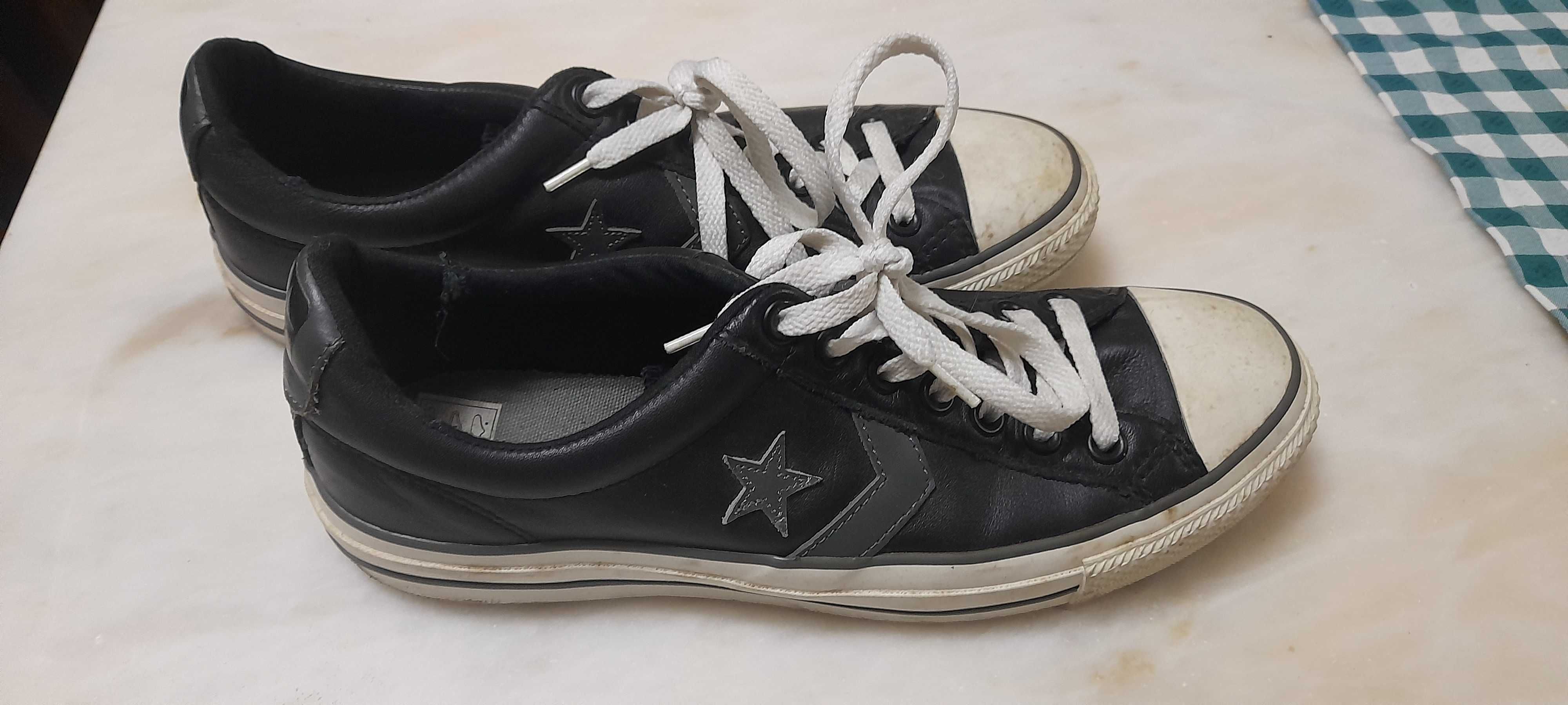 Vendo Sapatilhas ALL STAR