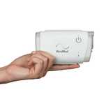 AirMini Auto CPAP ResMed