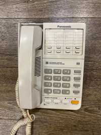 Мини АТС Panasonic KX-T2315 (Япония)