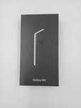 Smartfon S25 256GB blue black   jak nowy