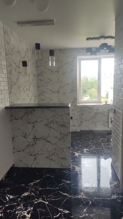 Здам квартиру подобово,БІЛЯ ТЦ ПАРК.