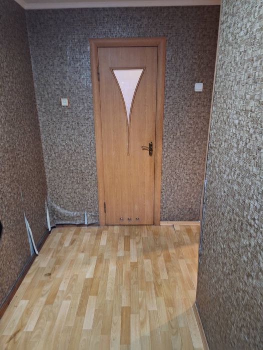 Продаж 2 кім квартири Автономне газове опалення
