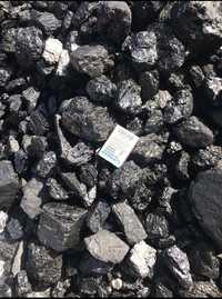 Вугілля антрацит АО 25-70