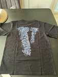 Koszulka Vlone roz. M oversize