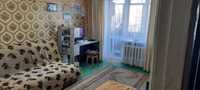 АН Продам 2 комнатную квартиру в центре Павлограда