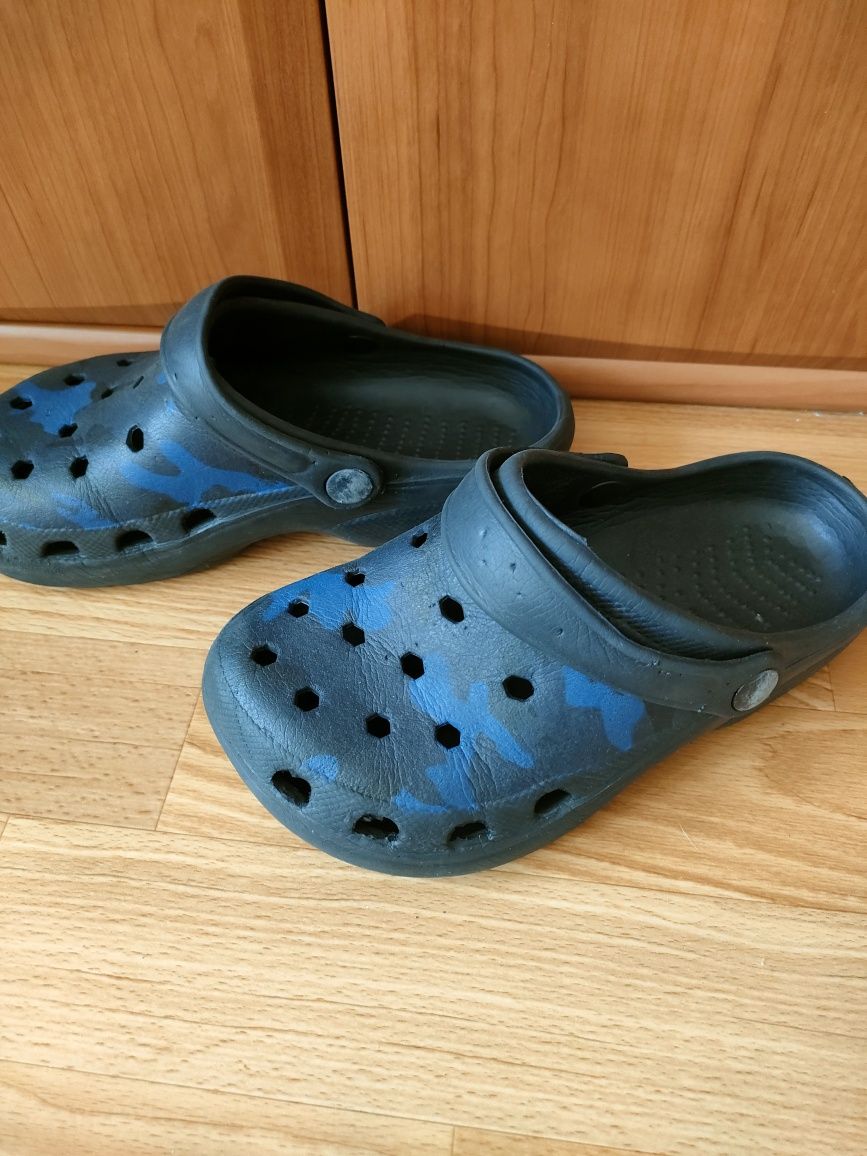 Buty dziecięce rozmiar 33