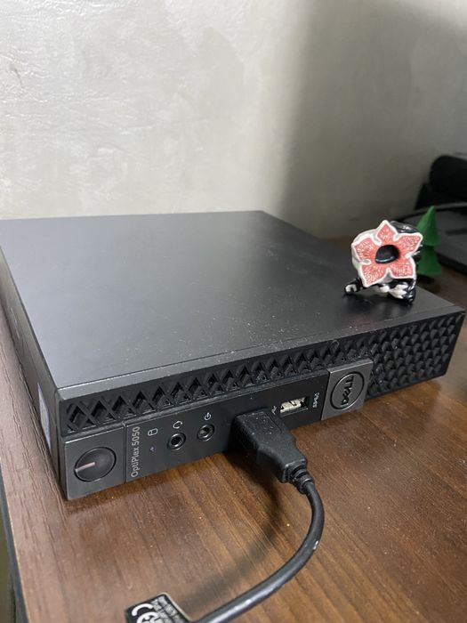 Продам Пк (офісний)