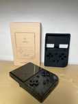 Konsola retro Anbernic RG35XX PLUS