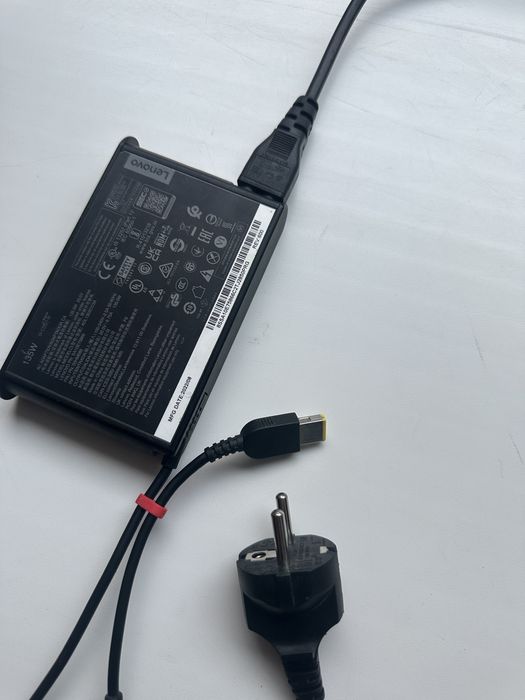 ‼️Lenovo Gaming 15.6‼️RTX3050/i5-11th/16gb/Гарантия 30д. !!!