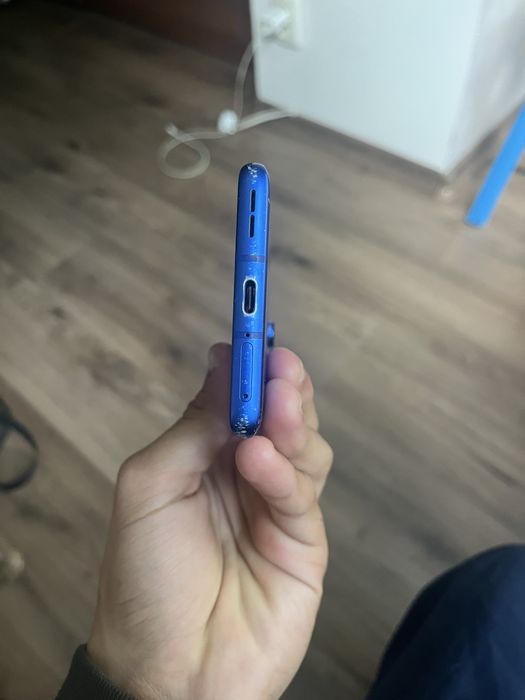 One plus 8 pro 256