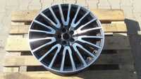 FELGA TYŁ BMW 7 G11 G12 6863113 10JX21 ET41 5X112