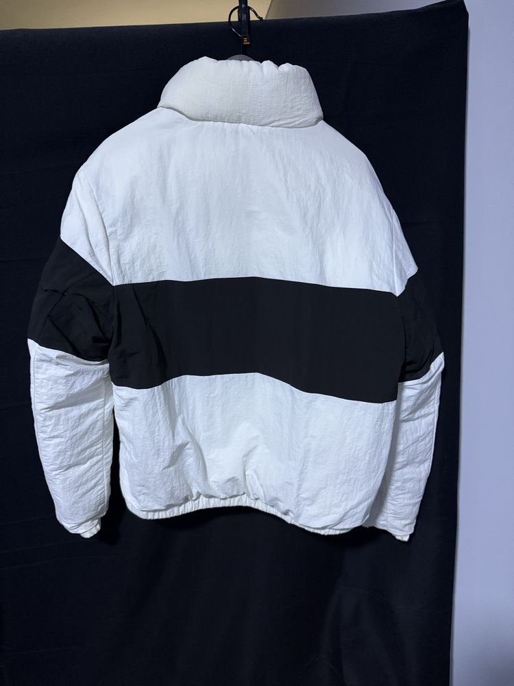 Kispo reversivel Tommy Hilfiger M