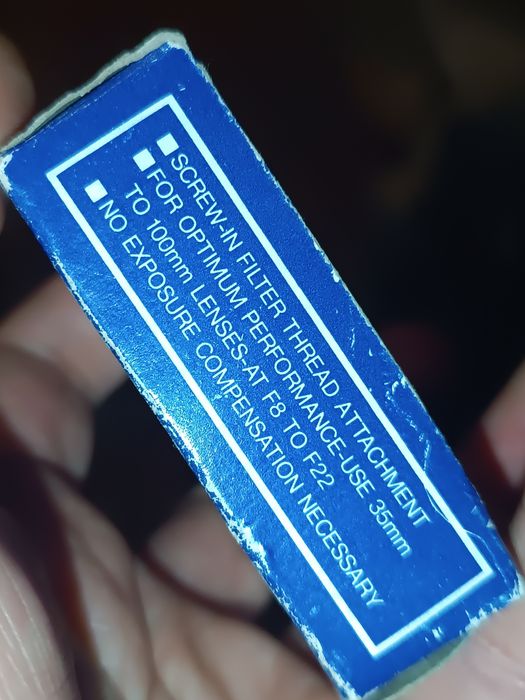 Jessop Макролінза для Фотоапарата +10