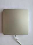 Apple napęd USB superdrive